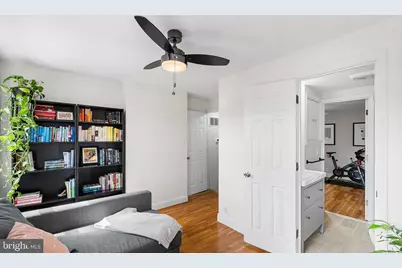 1838 Gough Street, Baltimore, MD 21231 - Photo 31