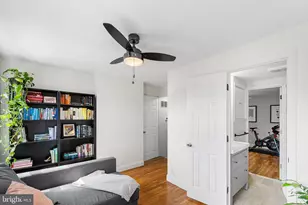 1838 Gough St, Baltimore, MD 21231 - Photo 31