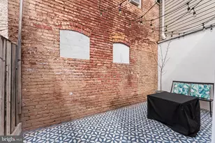 1838 Gough St, Baltimore, MD 21231 - Photo 35