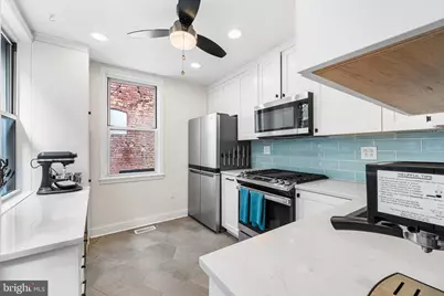 1838 Gough Street, Baltimore, MD 21231 - Photo 15