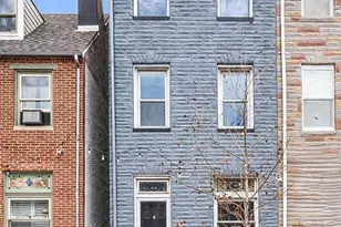 1838 Gough St, Baltimore, MD 21231 - Photo 1