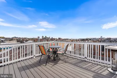 1838 Gough Street, Baltimore, MD 21231 - Photo 37