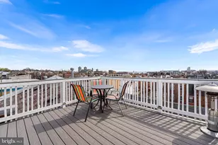 1838 Gough St, Baltimore, MD 21231 - Photo 37