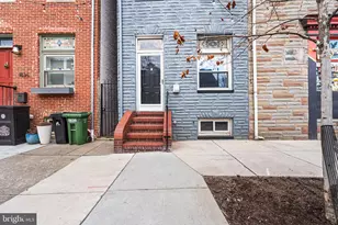 1838 Gough St, Baltimore, MD 21231 - Photo 41