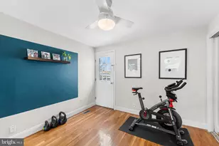 1838 Gough St, Baltimore, MD 21231 - Photo 27