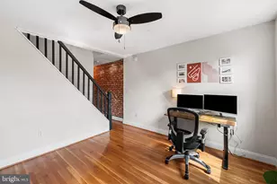 1838 Gough St, Baltimore, MD 21231 - Photo 23