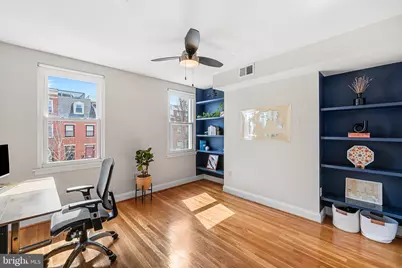 1838 Gough Street, Baltimore, MD 21231 - Photo 25