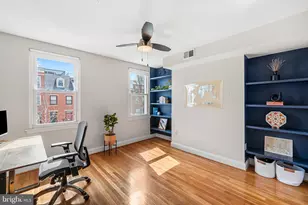 1838 Gough St, Baltimore, MD 21231 - Photo 25