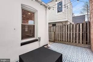 1838 Gough St, Baltimore, MD 21231 - Photo 33