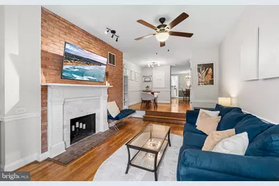 1838 Gough Street, Baltimore, MD 21231 - Photo 3