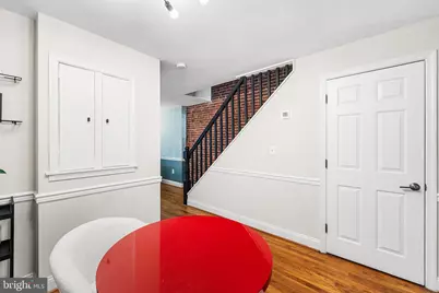 1838 Gough Street, Baltimore, MD 21231 - Photo 7