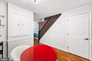 1838 Gough St, Baltimore, MD 21231 - Photo 7