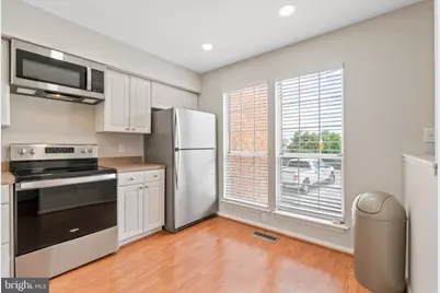 1004 Dartmouth Glen Way, Baltimore, MD 21212 - Photo 7