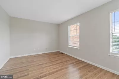 1004 Dartmouth Glen Way, Baltimore, MD 21212 - Photo 17