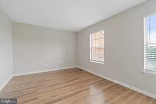 1004 Dartmouth Glen Way, Baltimore, MD 21212 - Photo 17