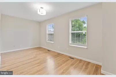 1004 Dartmouth Glen Way, Baltimore, MD 21212 - Photo 19