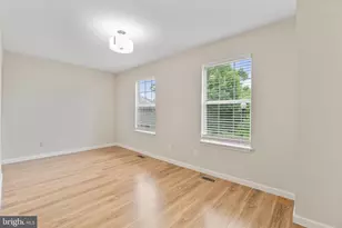 1004 Dartmouth Glen Way, Baltimore, MD 21212 - Photo 19