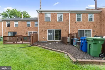 1004 Dartmouth Glen Way, Baltimore, MD 21212 - Photo 27