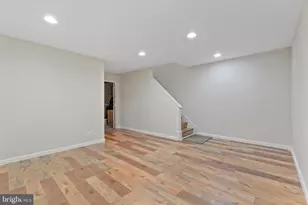 1004 Dartmouth Glen Way, Baltimore, MD 21212 - Photo 23