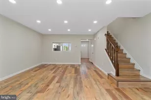 1004 Dartmouth Glen Way, Baltimore, MD 21212 - Photo 13