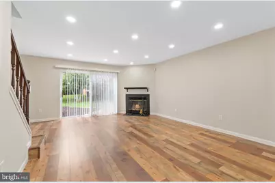 1004 Dartmouth Glen Way, Baltimore, MD 21212 - Photo 11