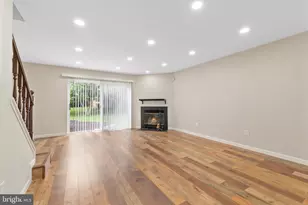 1004 Dartmouth Glen Way, Baltimore, MD 21212 - Photo 11