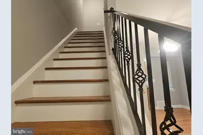 1740 Fleet Street, Baltimore, MD 21231 - Photo 11