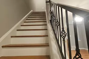 1740 Fleet St, Baltimore, MD 21231 - Photo 11