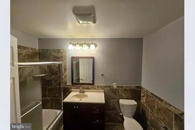 1740 Fleet Street, Baltimore, MD 21231 - Photo 21