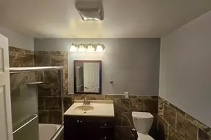 1740 Fleet St, Baltimore, MD 21231 - Photo 21