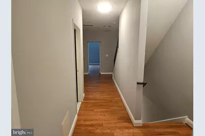 1740 Fleet Street, Baltimore, MD 21231 - Photo 27