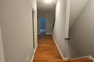 1740 Fleet St, Baltimore, MD 21231 - Photo 27