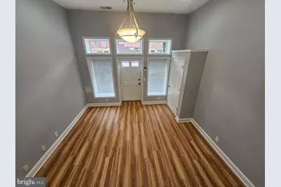 1740 Fleet Street, Baltimore, MD 21231 - Photo 3