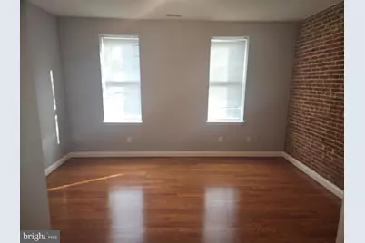 1740 Fleet Street, Baltimore, MD 21231 - Photo 13