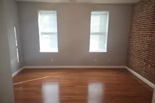 1740 Fleet St, Baltimore, MD 21231 - Photo 13