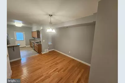 1740 Fleet Street, Baltimore, MD 21231 - Photo 5