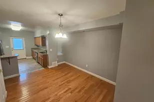 1740 Fleet St, Baltimore, MD 21231 - Photo 5