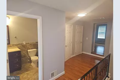 1740 Fleet Street, Baltimore, MD 21231 - Photo 17