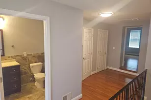 1740 Fleet St, Baltimore, MD 21231 - Photo 17