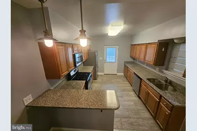 1740 Fleet Street, Baltimore, MD 21231 - Photo 9