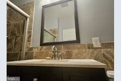 1740 Fleet Street, Baltimore, MD 21231 - Photo 23