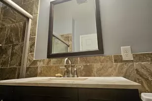 1740 Fleet St, Baltimore, MD 21231 - Photo 23