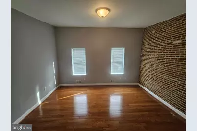 1740 Fleet Street, Baltimore, MD 21231 - Photo 19
