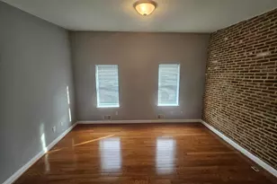 1740 Fleet St, Baltimore, MD 21231 - Photo 19