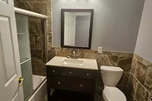 1740 Fleet St, Baltimore, MD 21231 - Photo 15