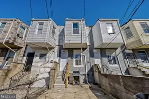 818 N Curley St, Baltimore, MD 21205 - Photo 11