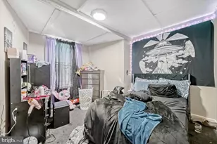 818 N Curley St, Baltimore, MD 21205 - Photo 7