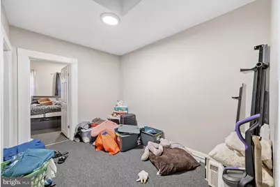 818 N Curley Street, Baltimore, MD 21205 - Photo 9