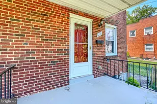 6110 Everall Ave, Baltimore, MD 21206 - Photo 3