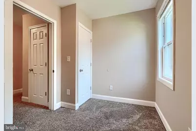 6110 Everall Avenue, Baltimore, MD 21206 - Photo 15